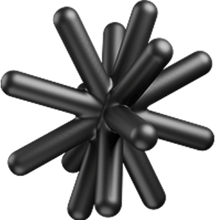 shape